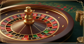 极品女上司海报